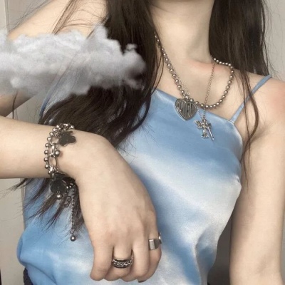 兽设原创改稿思路福瑞交流群